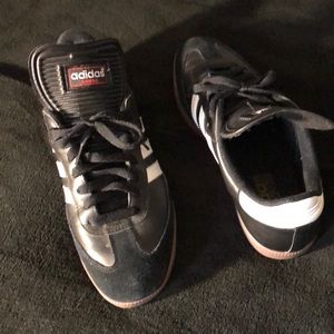 Make me an offer!!Men Sneakers!